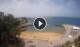 Arguineguin (Gran Canaria) 14.06.2025 11:26