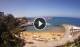 Arguineguin (Gran Canaria) 29.04.2025 11:26