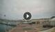Caleta de Sebo 08.07.2025 11:26