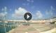 Caleta de Sebo 30.04.2025 11:26