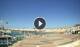 Caleta de Sebo 30.04.2025 11:26