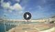 Caleta de Sebo 24.03.2025 11:27