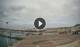 Caleta de Sebo 14.06.2025 11:26