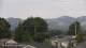 West Whittier, Kalifornien 30.04.2025 11:26