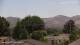 West Whittier, California 30.06.2025 11:26