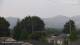 West Whittier, Californien 08.06.2025 11:26