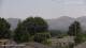 West Whittier, California 02.07.2025 11:26
