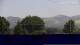 West Whittier, California 21.03.2025 11:27