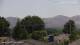 West Whittier, Californie 04.07.2025 11:26