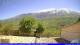 Chieti 30.04.2025 11:26