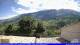 Chieti 09.07.2025 11:26