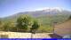 Chieti 29.04.2025 11:26