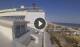 Riccione 30.04.2025 11:26
