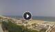 Riccione 09.06.2025 11:26