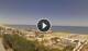 Riccione 17.05.2025 11:26