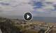 Riccione 09.05.2025 11:26