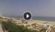 Riccione 14.06.2025 11:26