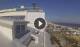 Riccione 29.04.2025 11:26