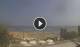 Gabbice Mare 15.06.2025 11:26