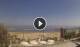 Gabbice Mare 30.04.2025 11:26