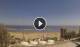 Gabbice Mare 30.04.2025 11:26