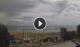 Gabbice Mare 12.07.2025 11:26