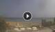 Gabbice Mare 09.06.2025 11:26