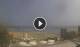 Gabbice Mare 09.06.2025 11:26