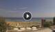 Gabbice Mare 02.07.2025 11:26