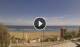 Gabbice Mare 21.03.2025 11:27