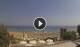 Gabbice Mare 03.07.2025 11:26