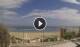 Gabbice Mare 21.03.2025 11:27
