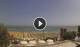 Gabbice Mare 14.06.2025 11:26