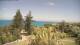 Flatts Village 30.04.2025 11:26