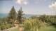 Flatts Village 10.07.2025 11:26