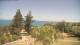 Flatts Village 30.06.2025 11:26