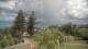 Flatts Village 12.07.2025 11:31