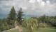 Flatts Village 09.06.2025 11:26