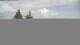 Flatts Village 09.05.2025 11:26