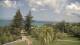 Flatts Village 14.06.2025 11:26