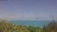 Flatts Village 30.04.2025 11:26