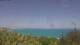 Flatts Village 30.04.2025 11:26