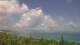 Flatts Village 10.07.2025 11:26