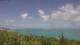 Flatts Village 14.07.2025 11:31