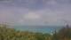 Flatts Village 09.05.2025 11:26