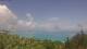 Flatts Village 10.05.2025 11:26