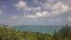 Flatts Village 14.06.2025 11:26