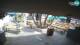 Lloret de Mar 15.06.2025 11:26