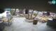 Lloret de Mar 30.04.2025 11:26