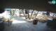 Lloret de Mar 30.04.2025 11:26
